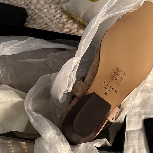 rag & bone - Picture 3 of 6